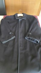 gas-and-chris-couture-atelier-couture-reparation-manteau - 9.jpg